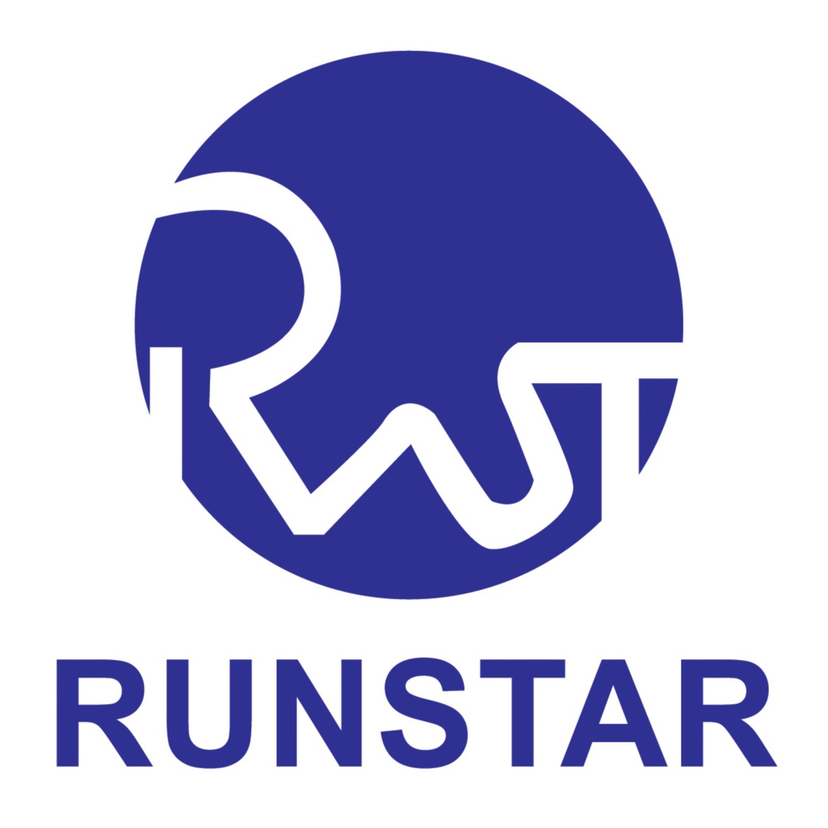 漳州润时达轴承制造有限公司