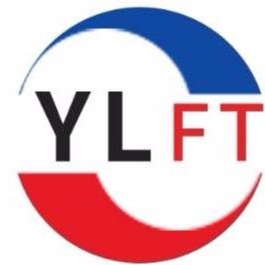 Guangdong Yuanlei Powder Co., Ltd - Company Logo