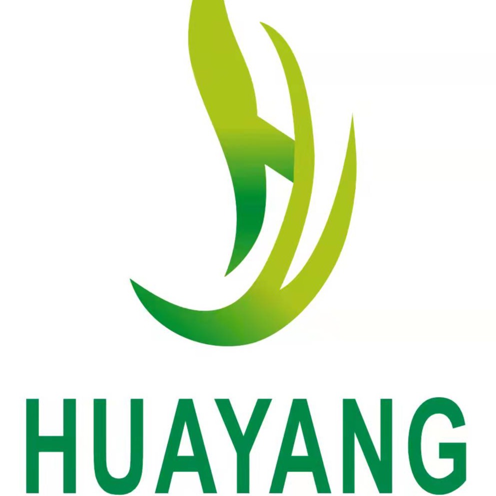 安徽华阳电伴热材料有限公司