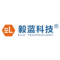Shanghai Yilan Electronic Technology Co., Ltd - Company Logo