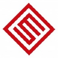 成都乐美天医药科技有限公司 - 公司logo