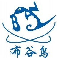 成都市布谷鸟科技有限公司