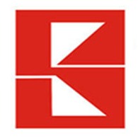 安徽赛科智能技术有限公司