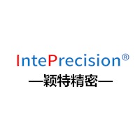 东莞市颖特精密电子有限公司