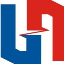 山东汉邦机床有限公司