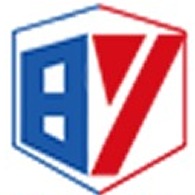 青岛博远实验室工程有限公司 - 公司logo