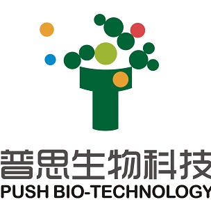 成都普思生物科技股份有限公司
