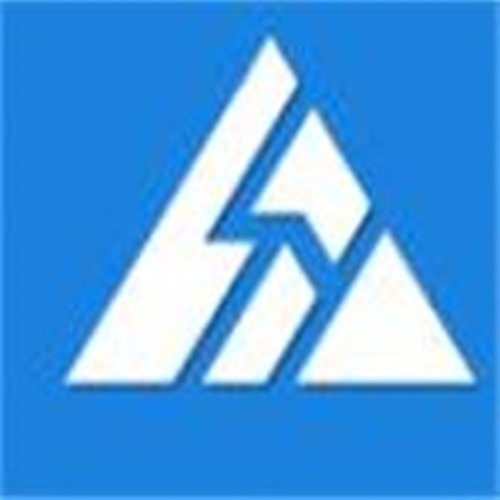 湖北盛宇建材有限公司