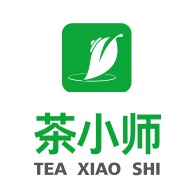 福建省安溪茶小师茶业有限公司
