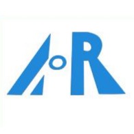 常州市鸿瑞粉末冶金有限公司 - 公司logo