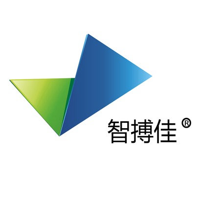 成都智搏佳科技有限公司