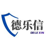 苏州德乐信机电设备有限公司