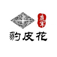米易庭军花岗石有限责任公司