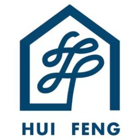 无锡汇峰门业有限公司