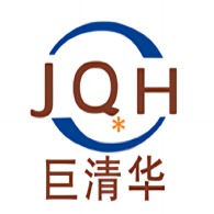 佛山市巨清华焊接设备有限公司