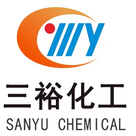 三裕化工（深圳）有限公司