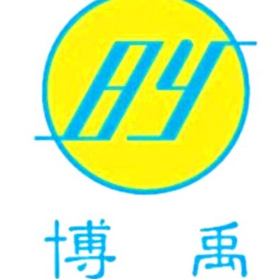 江苏博禹泵业有限公司