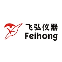 东莞飞弘仪器设备有限公司 - 公司logo