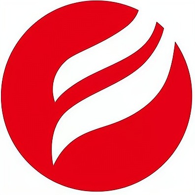 潍坊一卓重工科技有限公司