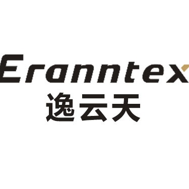 深圳市逸云天电子有限公司