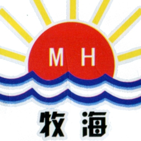 潍坊市坊子区养殖水质改良剂厂