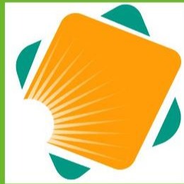 信阳成喜保温材料有限公司