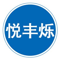苏州悦丰烁机电设备有限公司 - 公司logo