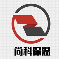 廊坊尚科保温材料有限公司 - 公司logo