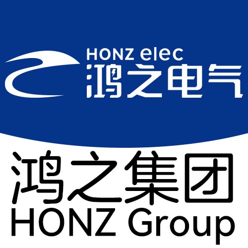 上海鸿之电气集团有限公司