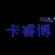 卡睿博机械设备（苏州）有限公司 - 公司logo