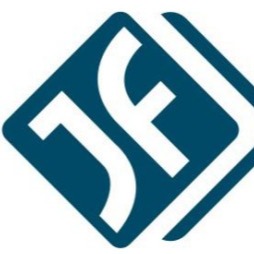 广东键锋企业管理咨询有限公司