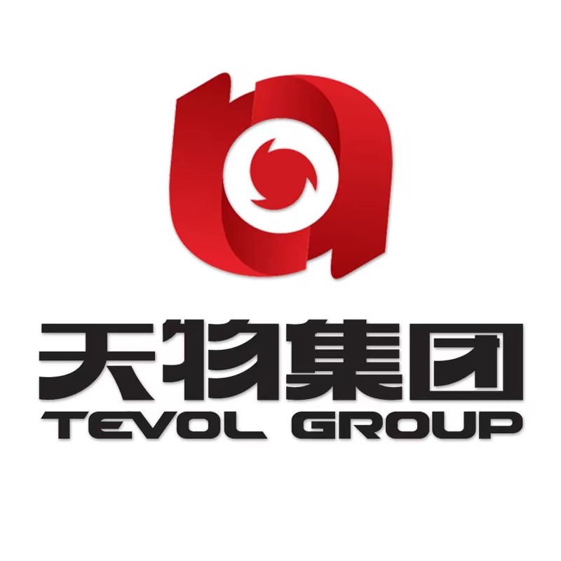 唐山天物彩板集团有限公司