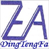 深圳市鼎腾发电子有限公司 - 公司logo