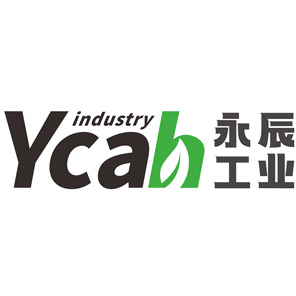 合肥永辰机电设备有限公司