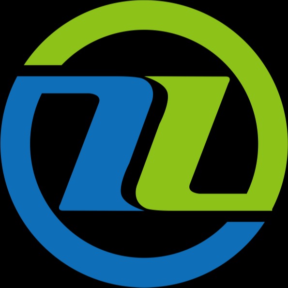 北京中冶卓元科技发展有限公司