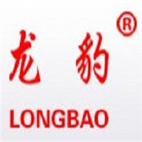 南通龙豹防水服饰有限公司