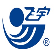 南通市飞宇食品科技有限公司