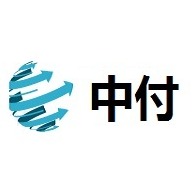 南京中付再生资源利用有限公司 - 公司logo