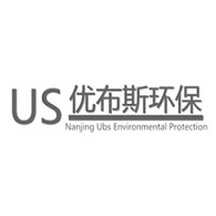 Nanjing Ubus Environmental Protection Technology Co., Ltd - Company Logo