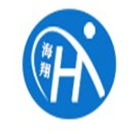 如皋市海翔包装材料厂