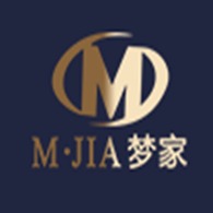 南通梦家纺织品有限公司