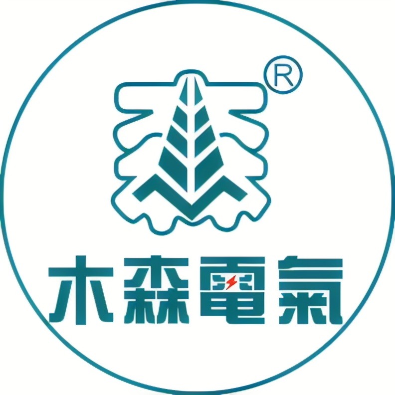 武汉市木森电气有限公司 - 公司logo