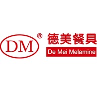 南京德美密胺制品有限公司