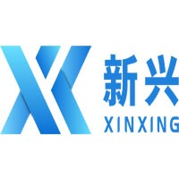 山东省宁津县新兴化工有限公司