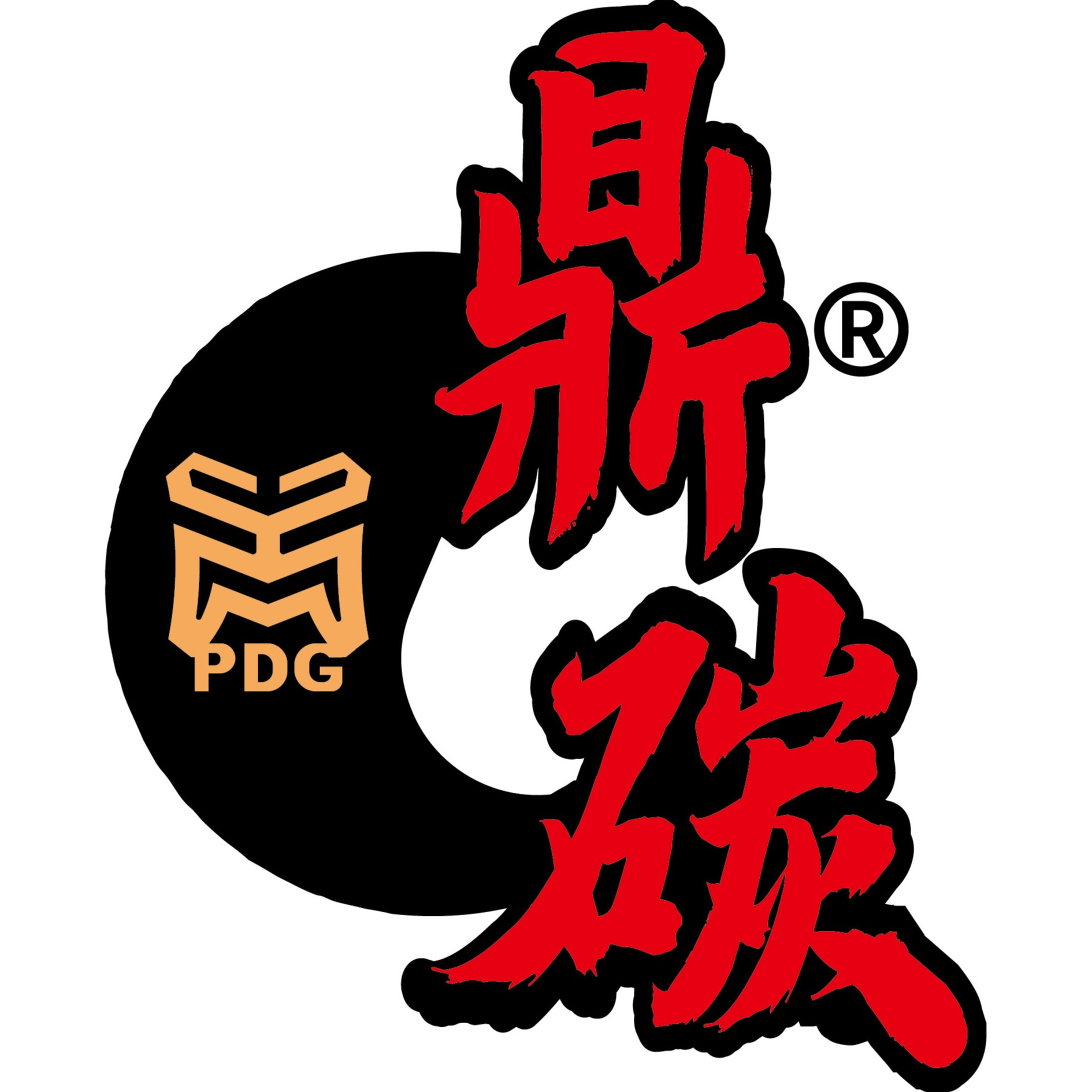 东莞市鼎碳科技有限公司