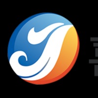 佛山市南海区喜有沃不锈钢有限公司 - 公司logo