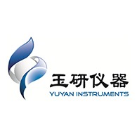 上海玉研科学仪器有限公司