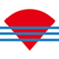 上海耀海霓虹灯有限公司