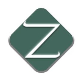 上海正杭实业有限公司