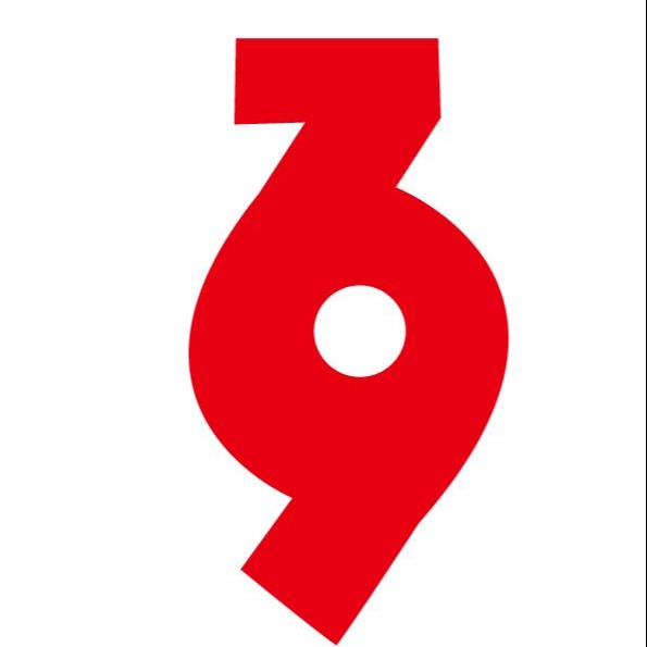 湖南三六九冶金技术有限公司